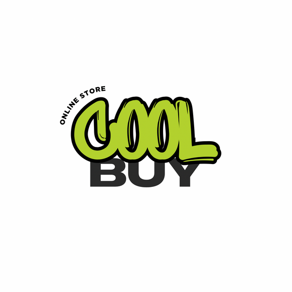 CoolBuy